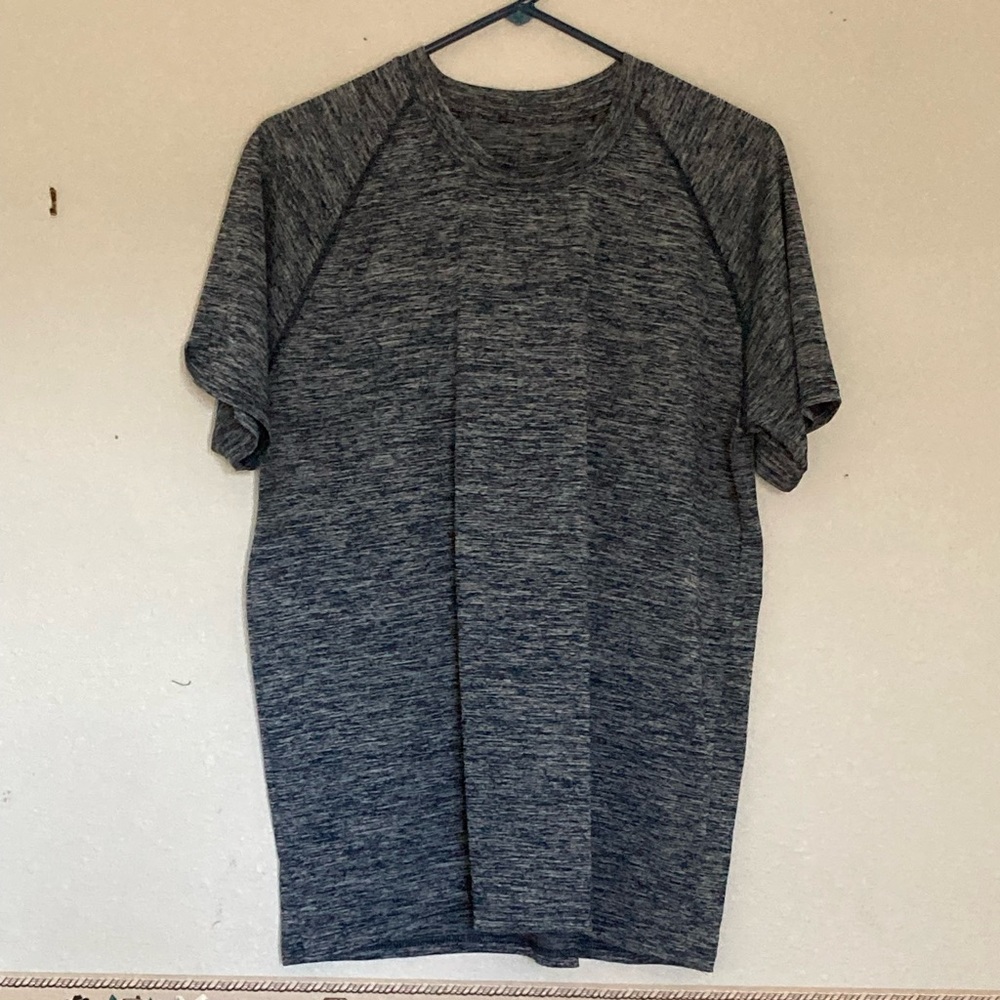 90 Degree Unisex Top